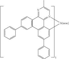 Figure US10079349-20180918-C00124