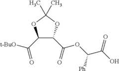 Figure US10226456-20190312-C01326