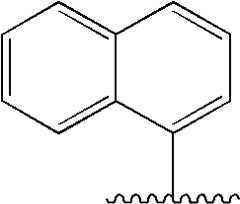 Figure US08383583-20130226-C01230