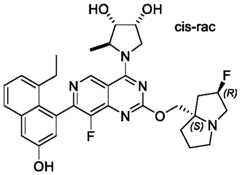 Figure PCTCN2022124111-appb-000328