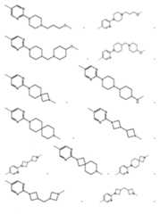 Figure 112134112-A0202-13-0043-691