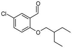 Figure imgf000036_0001