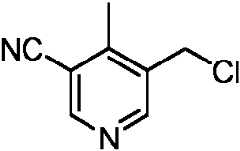Figure imgf000148_0002