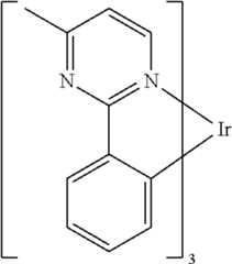 Figure US11456423-20220927-C00336