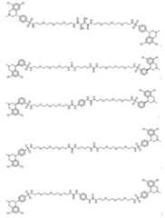 Figure 112016067511405-pct00499