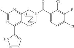 Figure US10150766-20181211-C00111