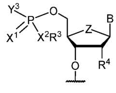 Figure imgf000052_0003