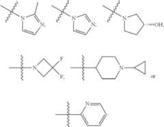 Figure US10829458-20201110-C00031