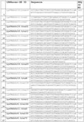 Figure imgf000088_0001