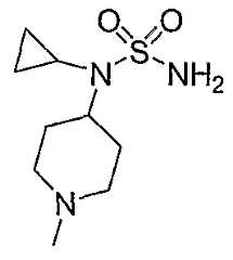 Figure imgf000347_0001