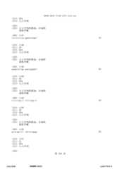 Figure 12_A0101_SEQ_0556