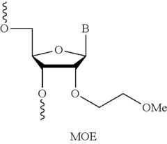 Figure US10888578-20210112-C00022