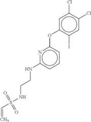 Figure US09227978-20160105-C00347