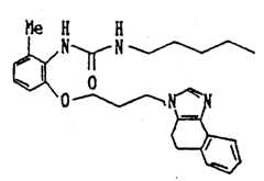 Figure 911091831_IMG193