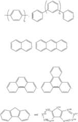 Figure US12035614-20240709-C00036