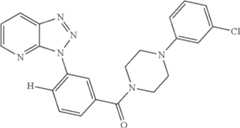 Figure US11759461-20230919-C00315