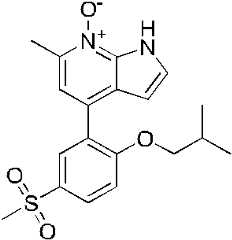 Figure GPA0000268862160000511