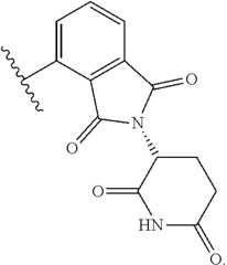 Figure US11679109-20230620-C00531