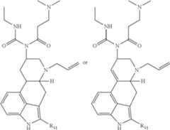 Figure US08592445-20131126-C00020