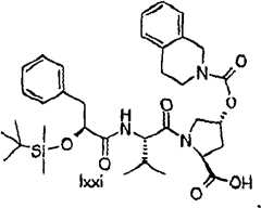 Figure G2009101493490D01972