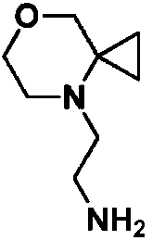 Figure imgf000171_0003