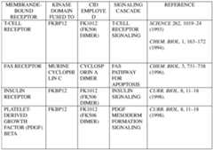 Figure imgf000502_0001