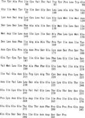 Figure C200380109682D01231