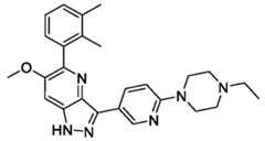 Figure imgf000162_0001