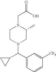 Figure US08183244-20120522-C00042