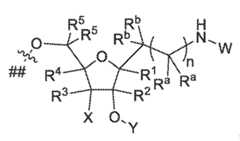 Figure imgf000006_0004