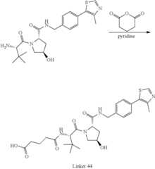 Figure US11969472-20240430-C00135