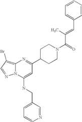 Figure US07119200-20061010-C02372