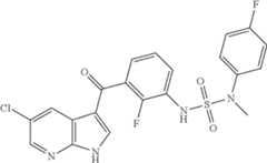 Figure US09624213-20170418-C00311