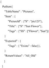 Figure BDA0003208518200000381