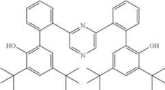 Figure US11248070-20220215-C00047