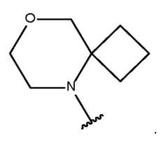 Figure imgf000078_0001