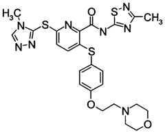 Figure imgf000068_0002