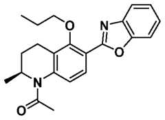 Figure imgf000165_0001