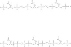 Figure US12319817-20250603-C00161