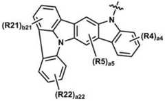 Figure FDA0003061480690000074