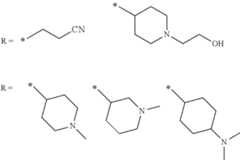 Figure US11926632-20240312-C01068