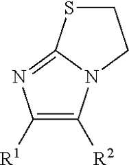 Figure US08298825-20121030-C00015