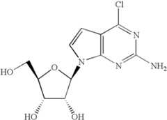 Figure US07105499-20060912-C00067