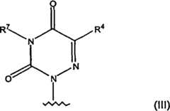 Figure A2003801080350002C2