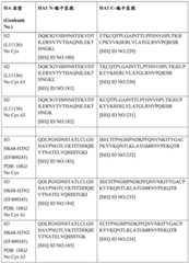 Figure BDA0004089703340000861