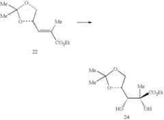 Figure US08912321-20141216-C00019