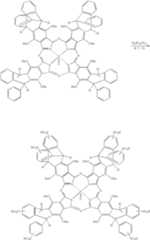 Figure US07834175-20101116-C00012