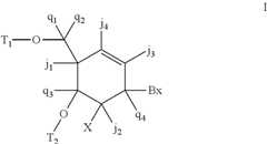 Figure US08604192-20131210-C00001