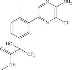 Figure US11046658-20210629-C00211