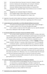 Figure imgf000203_0001